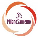 Sanremo sport: a marzo 2023 le regate veliche dei Dragoni e la Milano-Sanremo, a giugno la Granfondo cicloturistica