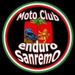 Il Campionato Mondiale Enduro 2023 parte da Sanremo il 31 marzo
