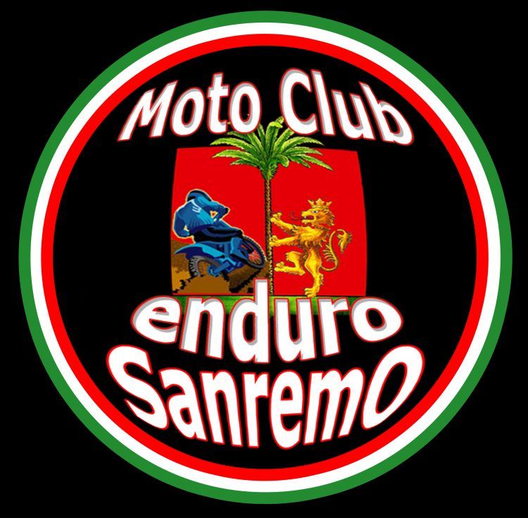  Il Campionato Mondiale Enduro 2023 parte da Sanremo il 31 marzo