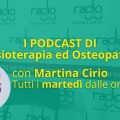 FISIOTERAPIA E OSTEOPATIA - ELEONORA ARDU (COMPORTAMENTO A TAVOLA) 14/05/24