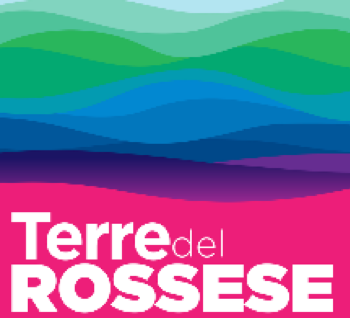 Terre del Rossese, in Liguria la prima edizione della Spring Climate School